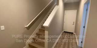 713 Shoreline Rd Gallery 14