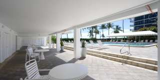 170 N Ocean Boulevard Gallery 33