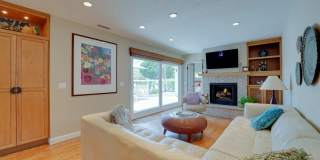 8139 Paseo Del Ocaso Gallery 15