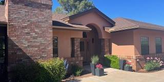 520 VERDE VALLEY SCHOOL Road E Gallery 1