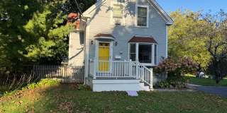 Ferry Village 3BR Home near secluded beach Gallery 1