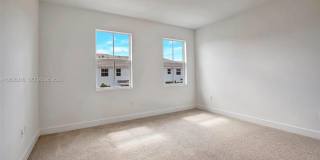 129 SW 171st Way Gallery 20