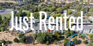 Benicia 2 bedroom condo Gallery 1