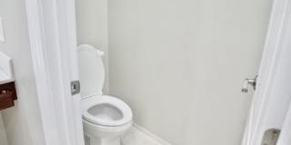 12803 PORTIAS PROMISE Drive 12803 PORTIAS PROMISE Drive Gallery 44