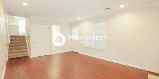 1800 East Sheridan Bridge Lane Gallery 9