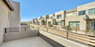 1509 Melodic Lark Drive Gallery 18