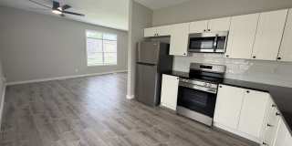 3837 North 123rd Terrace Gallery 6