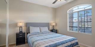 8216 Diamond Star Court Gallery 24
