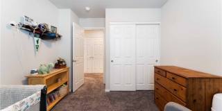 7451 Sunray Point Street Gallery 13
