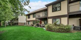 521 Cumberland Trail Gallery 25