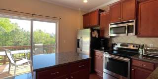 1002 Summerhouse Road Gallery 6