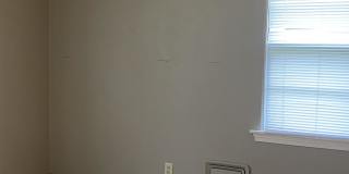 1428 30th Street Northeast Gallery 7