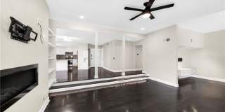 9 Madrona Gallery 14