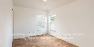 11116 Rodeo Ln Gallery 24