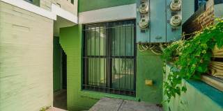 Modern 2BR 2BA Apartment in Columbia Heights Gallery 3