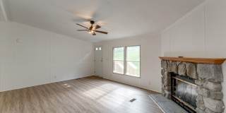 10708 Canyon Circle Gallery 5