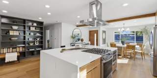 Newly Renovated Home in the Heart of West Hills! Gallery 15