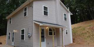 1940 Nelson Mill Rd Gallery 1