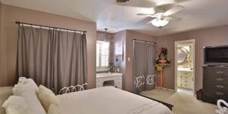 2132 Sylvan Drive Gallery 16