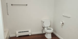 The Residences at Spaulding Place Gallery 21