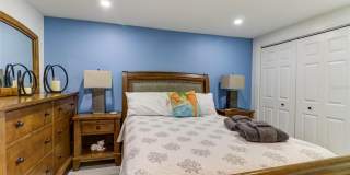 16212 W COURSE Drive Gallery 46