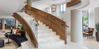 Union Place Gallery 16