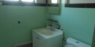 622 N Main Avenue unit: 7 Gallery 4