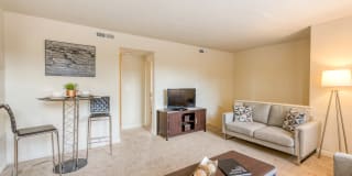 Seton Park Gallery 5