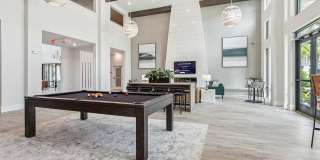 RISE Baymeadows Gallery 33