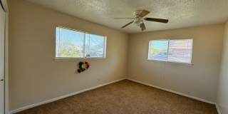 3-Bedroom House for Rent in Killeen Gallery 31