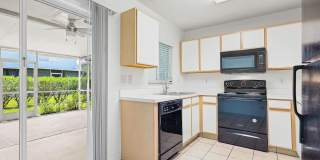 1326 TWILRIDGE Place Gallery 8