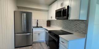 7224 VALIANT Court Gallery 8