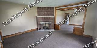 Fantastic 1 Bedroom Apartment Gallery 3