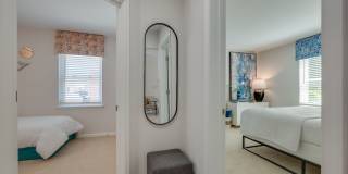 Verve 261 Gallery 19