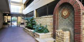 414 Rio Grande Gallery 9