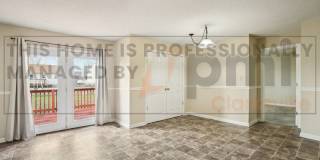 283 Audrea Lane Gallery 13