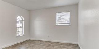 2808 SW 88th Street Gallery 13