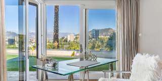 10901 TERRYVIEW Dr Gallery 27