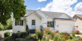 75 N 200 Gallery 1