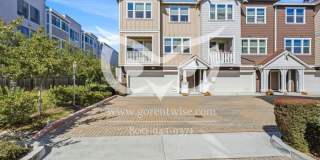 49 Tidal Way Gallery 1