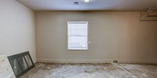 Updated 3 Bedroom 1 Bath Sapulpa! Updated 3 Bedroom 1 Bath Sapulpa! Gallery 4