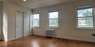 104 Columbia Avenue Gallery 9
