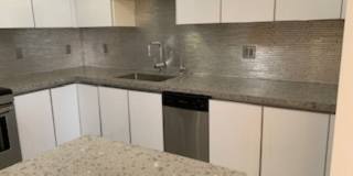 1730 SAWTELLE Gallery 6