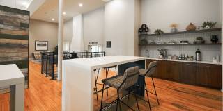 Affordable Housing – Upper Post Flats Gallery 38
