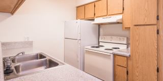 Boulder Creek Apartments Gallery 11