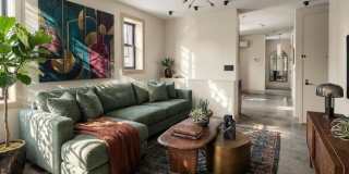 67-02 60th Street Gallery 1