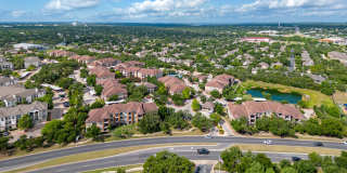 Cypress Creek Homes at Lakeline Boulevard Gallery 4