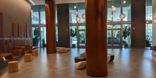 350 South Miami Avenue Gallery 17