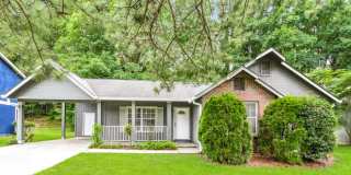 580 Tarragon Way Southwest Gallery 1