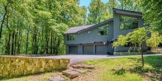 10808 NICHOLSRIDGE Road Gallery 56